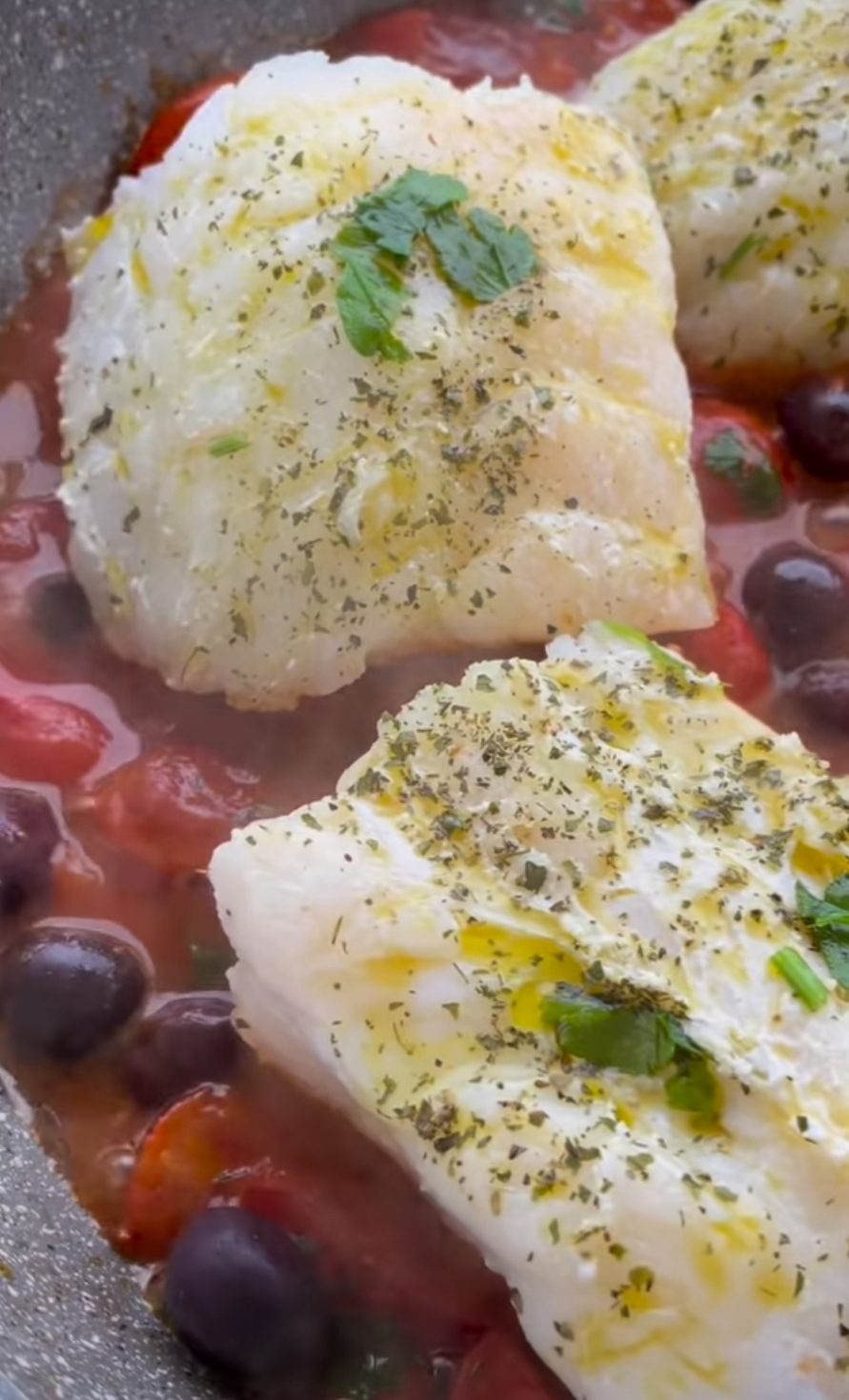 Calamaro imbottito ricetta del pescatore