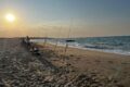 Mormora: la regina delle spiagge estive