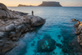 Pescare in Sardegna: guida nell'isola dei mille colori